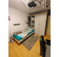 1-Zimmer-Wohnung - 425,00&nbsp;EUR Kaltmiete, ca.&nbsp; 17,00&nbsp;m&sup2; in Konstanz (PLZ: 78465) Dettingen-Wallhausen