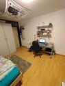 Foto - 1 Zimmer Etagenwohnung zur Miete in Konstanz