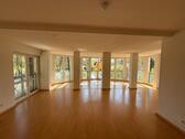 Foto - 102 m² Wohnung gegenüber Helios Klinikum–ideal für ÄrzteFamilien