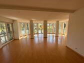 Foto - 3 Zimmer Etagenwohnung zur Miete in Bad Saarow