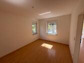 Foto - 3 Zimmer Etagenwohnung in Bad Saarow