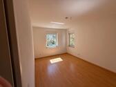 Foto - Etagenwohnung in Bad Saarow zur Miete
