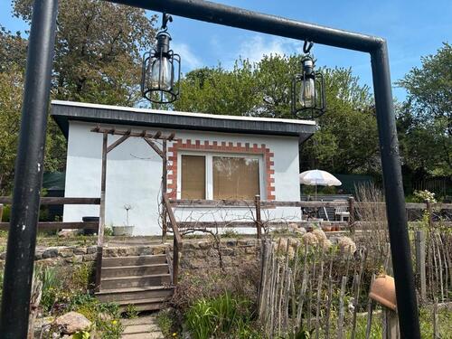 Foto - Grundst&uuml;ck in Lützow zur Miete