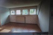 Foto - Etagenwohnung in Eppelborn zur Miete
