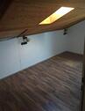 Foto - 1-Zimmer-Wohnung inkl. Nebenkosten in Grafenau