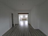 Foto - Uferstr. Gevelsberg - 590,00&nbsp;EUR Kaltmiete, ca.&nbsp; 96,00&nbsp;m&sup2;