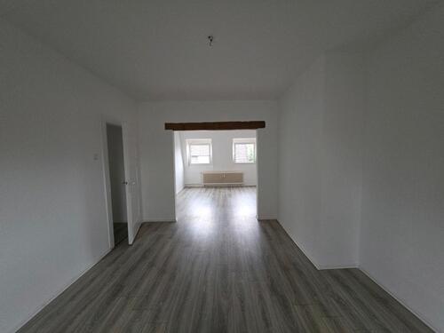 Foto - Uferstr. Gevelsberg - 590,00&nbsp;EUR Kaltmiete, ca.&nbsp; 96,00&nbsp;m&sup2;