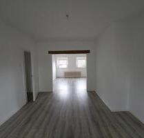 Uferstr. Gevelsberg - 590,00&nbsp;EUR Kaltmiete, ca.&nbsp; 96,00&nbsp;m&sup2; in Wuppertal (PLZ: 42349) Cronenberg