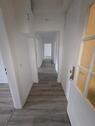 Foto - 3 Zimmer Dachgeschoßwohnung in Wuppertal