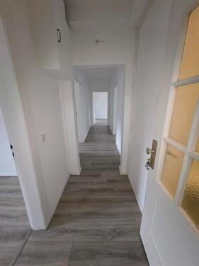 Foto - 3 Zimmer Dachgeschoßwohnung in Wuppertal