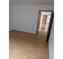 Mietwohnung - 500,00&nbsp;EUR Kaltmiete, ca.&nbsp; 60,00&nbsp;m&sup2; in Neunburg vorm Wald (PLZ: 92431)