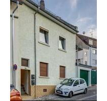 Mehrfamilien (80-152qm)Haus 2 Parteien Kapitalanlage - Mainz Laubenheim
