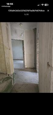 Foto - Einfamilienhaus in Mainz zum Kaufen