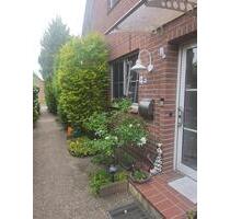 Schöne Doppelhaushälfte - 367.000,00&nbsp;EUR Kaufpreis, ca.&nbsp; 111,00&nbsp;m&sup2; in Reppenstedt (PLZ: 21391)