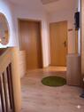 Foto - 4 Zimmer Doppelhaushälfte zum Kaufen in Reppenstedt