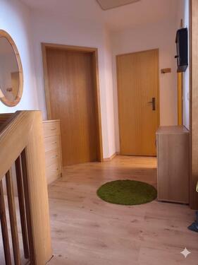 Foto - 4 Zimmer Doppelhaushälfte zum Kaufen in Reppenstedt