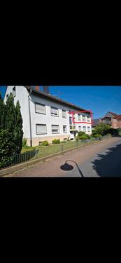Foto - 3 Zimmer Etagenwohnung zum Kaufen in Greven