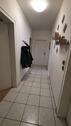 Foto - Etagenwohnung in Greven zum Kaufen