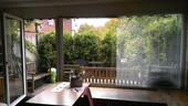 Foto - 1 Zimmer Terrassenwohnung in Bad Lauterberg im Harz