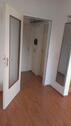 Foto - Terrassenwohnung in Bad Lauterberg im Harz zum Kaufen