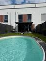 Foto - 4 Zimmer Einfamilienhaus zum Kaufen in Selm