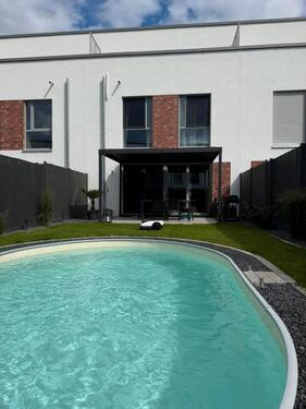 Foto - 4 Zimmer Einfamilienhaus zum Kaufen in Selm