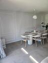 Foto - 4 Zimmer Einfamilienhaus in Selm