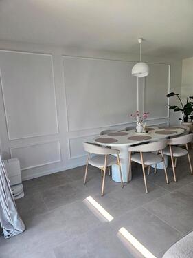 Foto - 4 Zimmer Einfamilienhaus in Selm