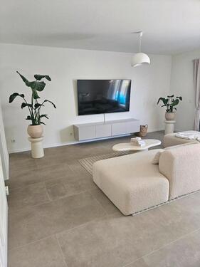 Foto - Einfamilienhaus in Selm zum Kaufen