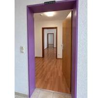 Erdgeschoss Wohnung - 360.000,00&nbsp;EUR Kaufpreis, ca.&nbsp; 65,00&nbsp;m&sup2; in Kernen im Remstal (PLZ: 71394)