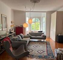 Kreuzberg voll möbliert 2 Monate befristet (Feb&März) - Berlin Friedrichshain-Kreuzberg