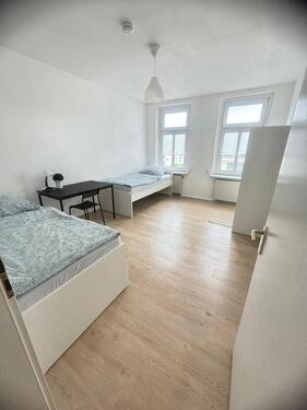 Foto - Möblierte Wohnungen für Mitarbeiter - Leipzig