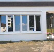 Ladenlokal in Soest zu vermieten – 65 m² Büro- oder Praxisfläche