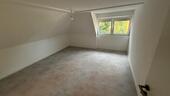 Foto - Etagenwohnung zur Miete in Georgsmarienhütte