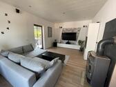 Foto - Einfamilienhaus zum Kaufen in Dierdorf