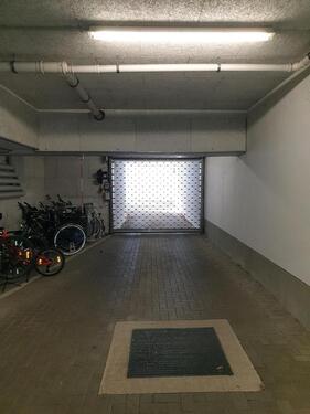 Foto - andere zur Miete in Schwaig Bei Nürnberg