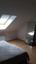 Foto - Etagenwohnung in Homburg zur Miete