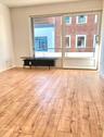 Foto - Etagenwohnung in Lübeck