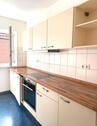 Foto - Etagenwohnung in Lübeck zur Miete