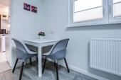 Foto - Etagenwohnung in Köln zur Miete