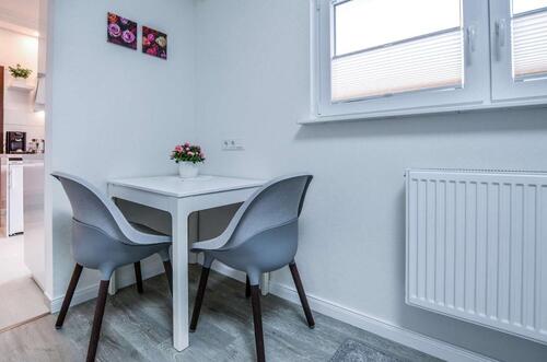 Foto - Etagenwohnung in Köln zur Miete