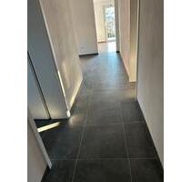 3 ZKB Wohnung - 1.100,00 EUR Kaltmiete, in Rodalben (PLZ: 66976)