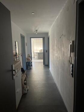 Foto - 2 Zimmer Wohnung in Halver Carthausen