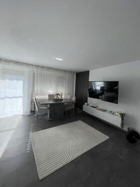 Foto - Etagenwohnung in Halver