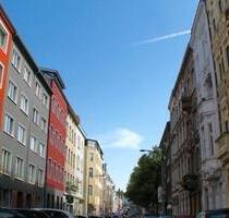 Studentenbutze im Frankenberger! - Aachen Aachen-Mitte