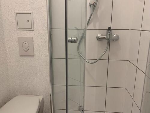 Foto - Etagenwohnung in Aachen