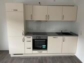 Foto - 2 Zimmerwohnung - 650,00 EUR Kaltmiete,