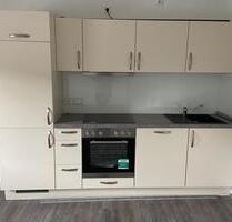 2 Zimmerwohnung - 650,00 EUR Kaltmiete, in Mauchenheim (PLZ: 67294)