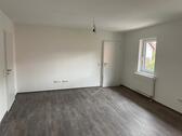 Foto - Etagenwohnung in Mauchenheim