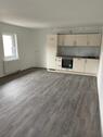 Foto - Etagenwohnung in Mauchenheim zur Miete